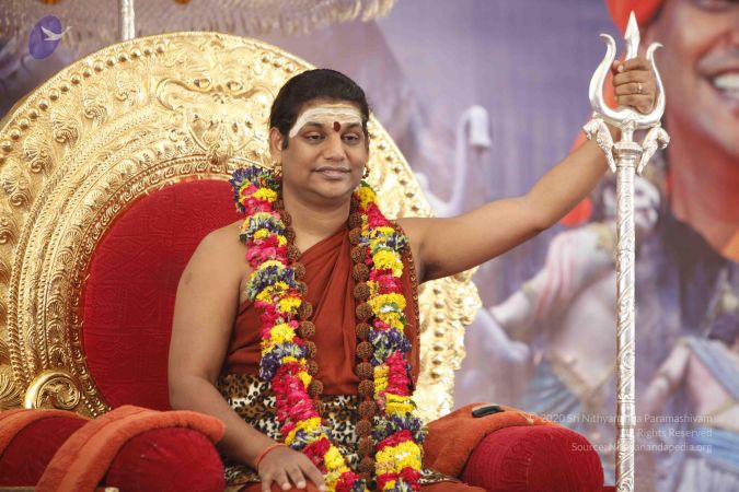 20140513 Photo 1110 1plB05OvlfqZbn9t 3tr6MXY2E3qMvQoM.JPG