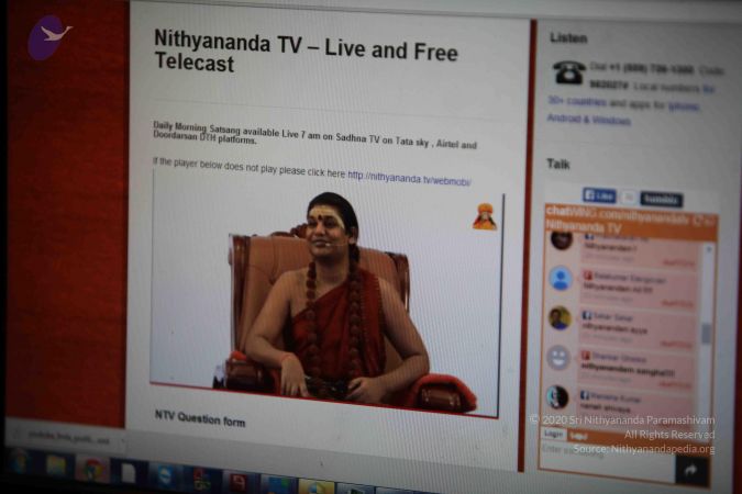 20140513 Photo 1114 1h5j0gvWeeJwkwJ9nIWzX47xnC2F qh9o.JPG