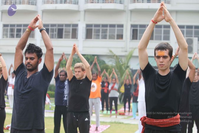 20140513 Photo 1120 1MVztCOyygZHXrg3bGbbdY2vhkQWMsEiF.JPG