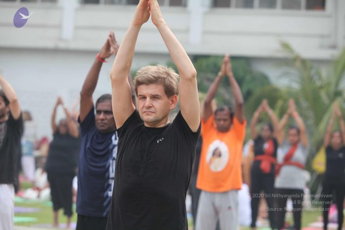 20140513 Photo 1121 1Wcf3afJyKBKfS1uGsXtBufR96AK rlM2.JPG