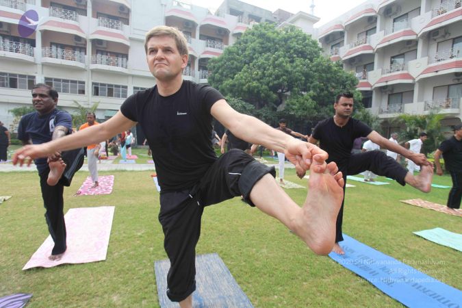 20140513 Photo 1125 1mrt S7dTWrx3fQUouuUkeAnNL06UZR3G.JPG