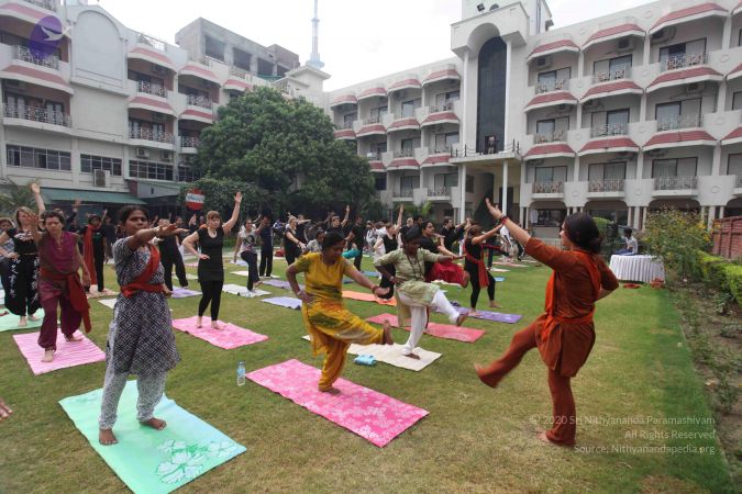 20140513 Photo 1132 1NDTPoLGi2yMUDFB0HVZTuY8hRwDkdiyy.JPG