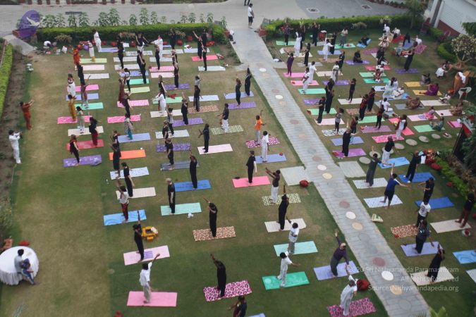 20140513 Photo 1135 1x jFsb70HeJljUy2h kDVTRKCguWVzGo.JPG