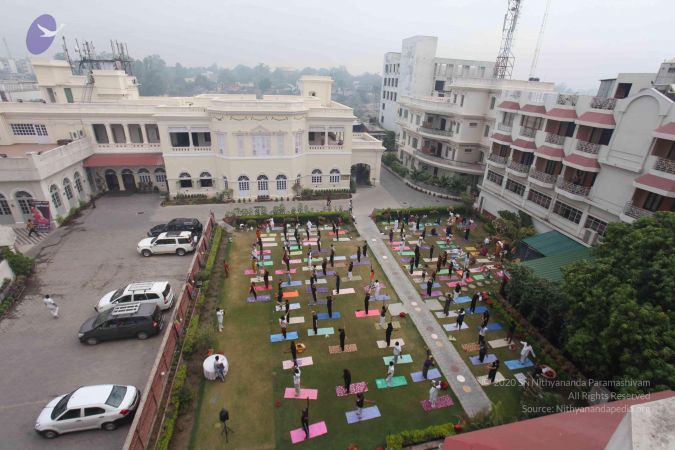 20140513 Photo 1137 15PQZ7VUq1RpOAqTZo7ghLfPec8xYNvQr.JPG