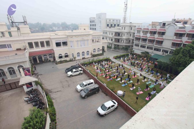 20140513 Photo 1140 1DkOQoazzmZ3Vj5LwRkjPS07FW1TF8HPN.JPG