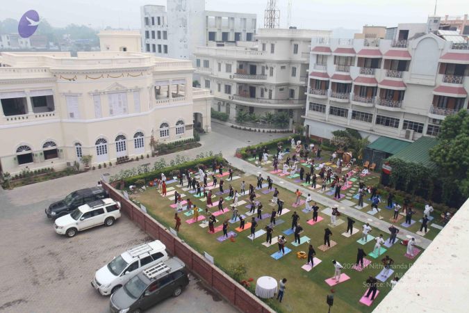 20140513 Photo 1141 1NBlJ3m1OYNuy7zXFoPKjJDf-nr6q02ev.JPG