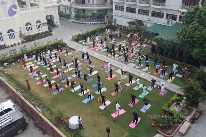 20140513 Photo 1143 1QDKJH6PIosmgIsOvs-wKwBtnLtQrxWcK.JPG