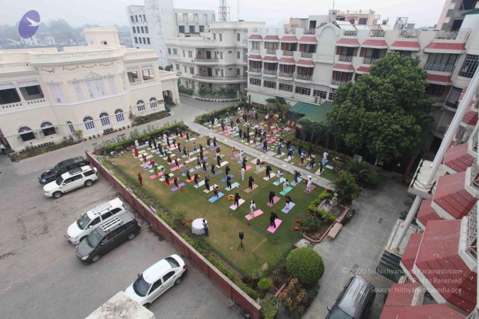 20140513 Photo 1145 1SlWBT-4DN5DsX2AKonzLEC0nwbKAfOHC.JPG