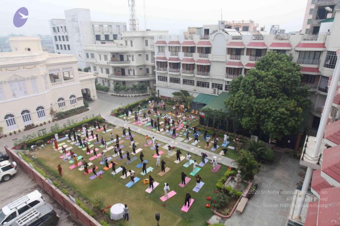 20140513 Photo 1146 1eNyGwHrmXMg-V7U o9GlGX4ZfZdGkltw.JPG