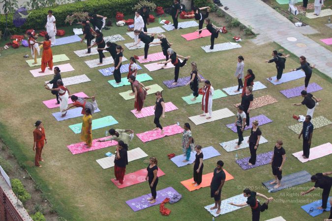 20140513 Photo 1153 1V8EaGRDx6636qCFE6RtpCnCrn8HK8gUZ.JPG