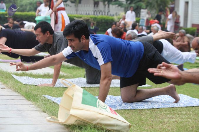 20140513 Photo 1156 1 L-GgHhSK9D1TluHEvNWbYlga47Qq6wb.JPG