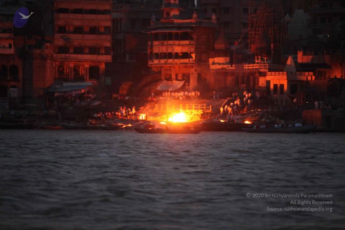 20140513 Photo 1169 1NF4zS U26tAguxbgHlziXFkFc22 Z4GS.JPG