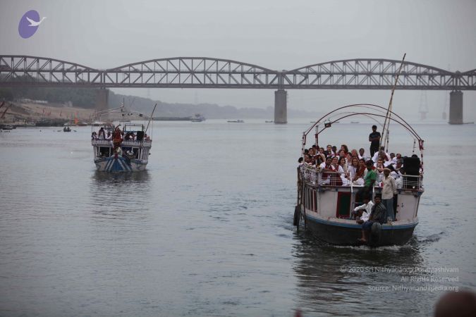 20140513 Photo 1176 1Ldhujvh LDTEIbgRrC11eYKDP8ytnMDr.JPG