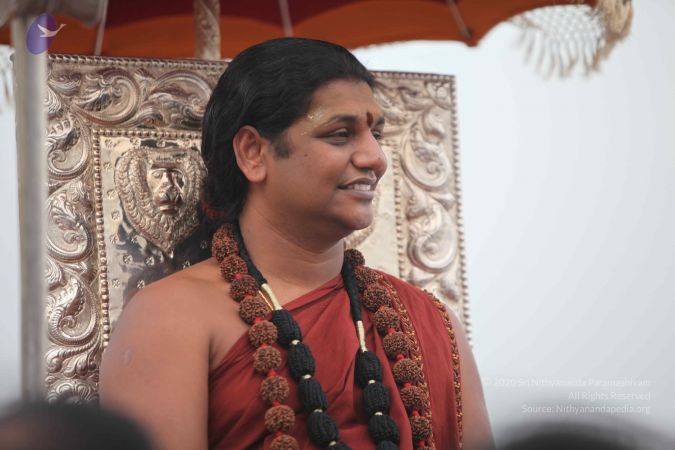 20140513 Photo 1182 1bD7eHxTHsKAizQblprjNUdomdCWJiHRI.JPG