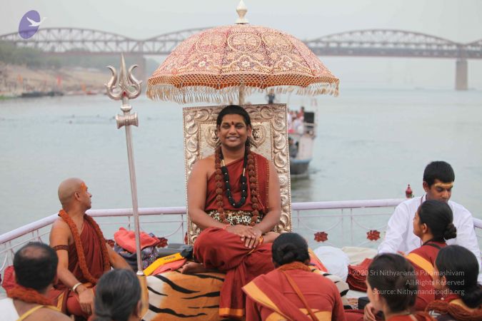 20140513 Photo 1183 14B0JD7dsxTm2HReyPXZnmmPbqC4KBitg.JPG