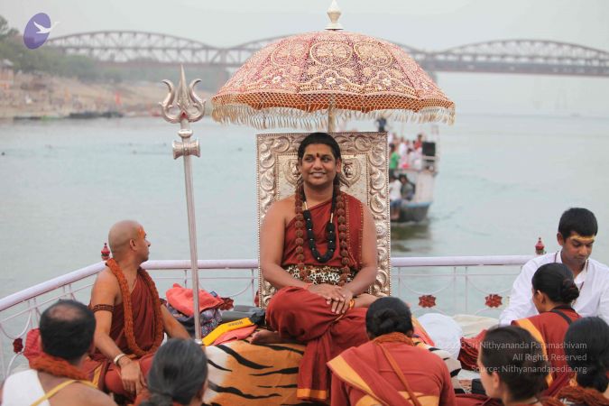 20140513 Photo 1184 1R2mb4OOwZ1eVGEv 2cPcCD0-piV5qi-n.JPG