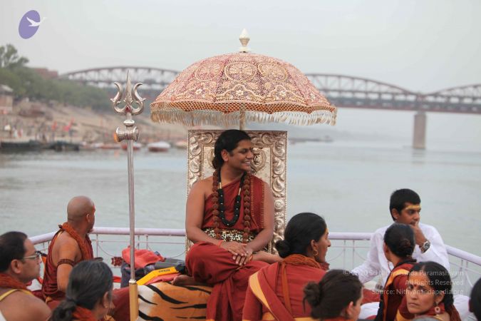 20140513 Photo 1186 118rP2u2PZ2gNjg2Rl1Df1zCFXnDP7qP5.JPG