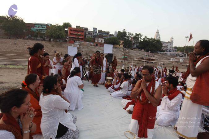 20140513 Photo 1195 1FABvDzPwySScHvGZtIT1gQ-c4HQ6FccU.JPG