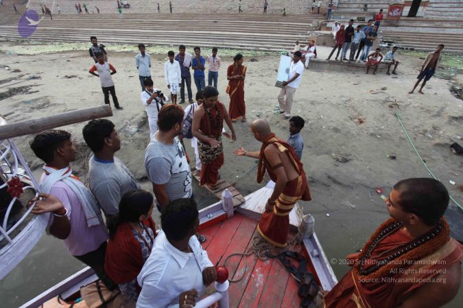 20140513 Photo 1196 1Xsze5 h7mDbEC7eMCckY5nuhKIkvYD9X.JPG