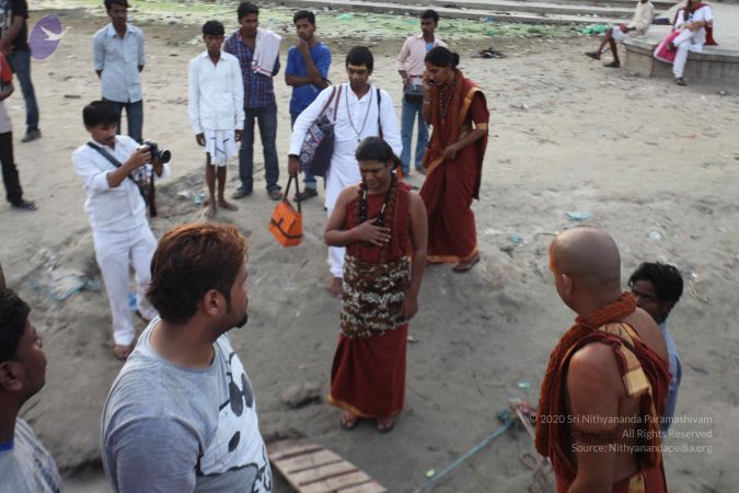 20140513 Photo 1198 1 Ws OxxfhfJkbknTzg5SCsv Jc6mbK4W.JPG