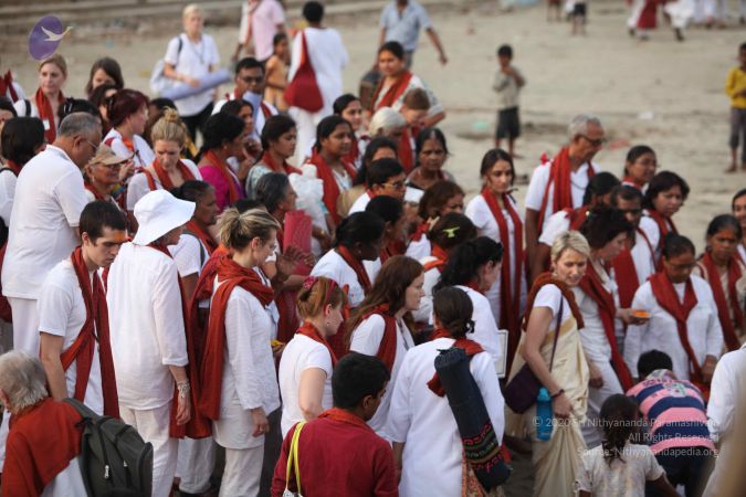 20140513 Photo 1200 11Dn33RHvvg2dnThlXnB7leQDzG39hc2O.JPG