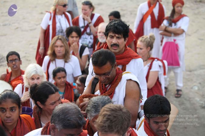 20140513 Photo 1201 14KXoJMe ny1eujyqr8iRdJDLN7NvTHjj.JPG