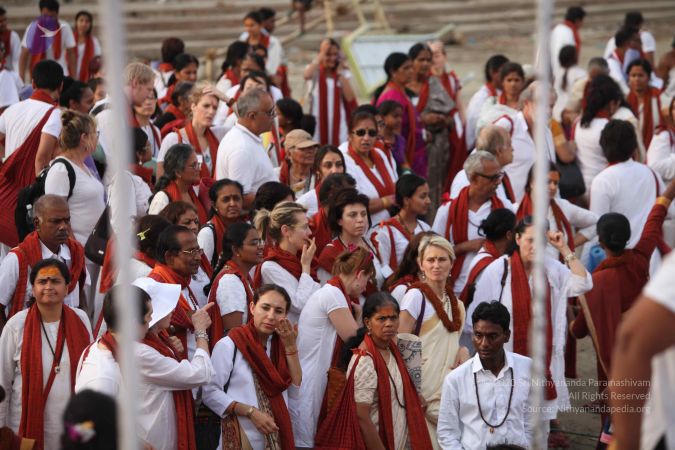 20140513 Photo 1204 15nG1mtA4OG1j1810aOPdFFl6ar6c3- D.JPG