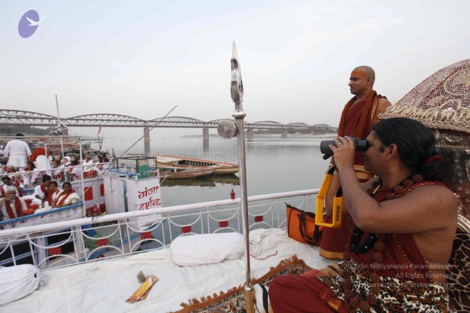 20140513 Photo 1226 1Mp2Vg08xC26yg8zrjca24IFsijg ciXK.JPG