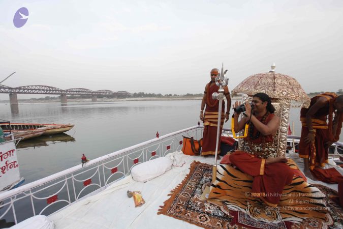 20140513 Photo 1230 1BfT9AS-StUH cDG6bqWvO6h5AUJqO43x.JPG