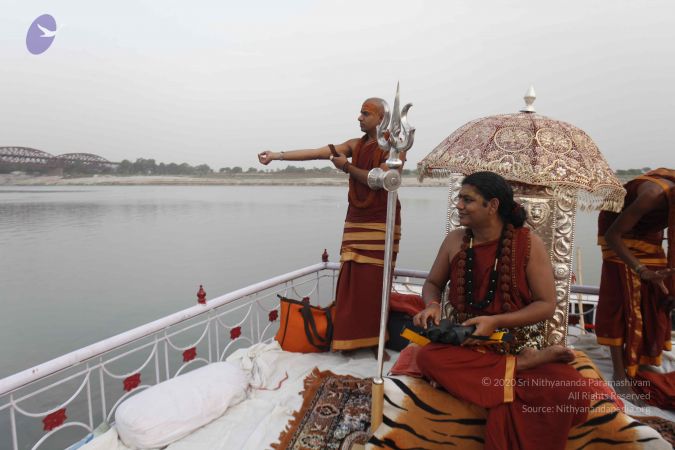 20140513 Photo 1231 1Wjf2p8swm4Fe 99ipP9-Soeqq2mfIFT8.JPG