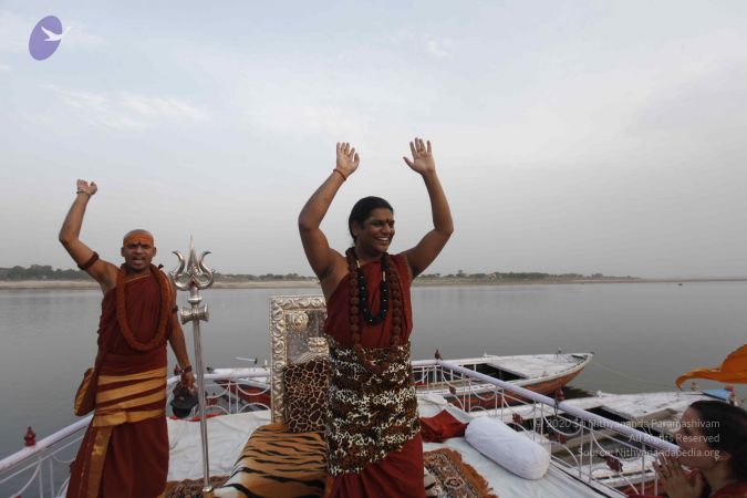 20140513 Photo 1232 1ee69aLO5cacEs-Sdjk3VF o9XI7mD-C7.JPG