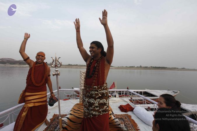 20140513 Photo 1234 1 r HI99gud52qyxIwUv1CM00emiFuek6.JPG