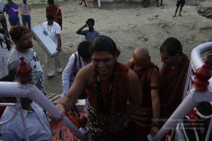 20140513 Photo 1237 17zUpVzg-D2VTbP-qAm8r9UqJYicuTGjC.JPG