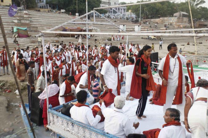 20140513 Photo 1240 1p5SlR8698IAgMhop3sJwNAJvk-HItLFB.JPG