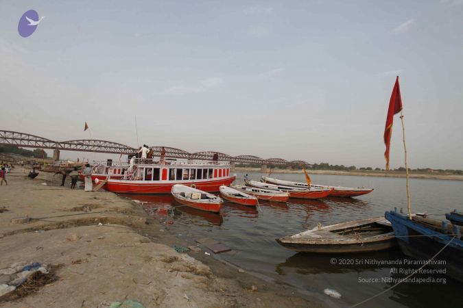 20140513 Photo 1250 17E3L1NsXL6neyIypDUYBR8V4srjS2LW8.JPG