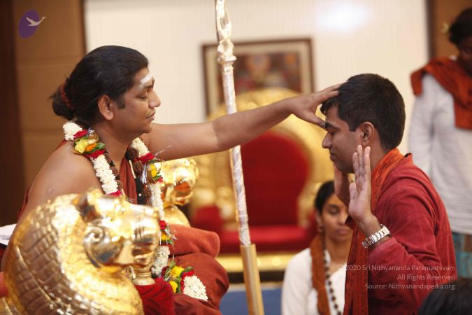 20140513 Photo 1261 1wWlIw1oZexsfHvkmvzyKR769L rU6vs1.JPG