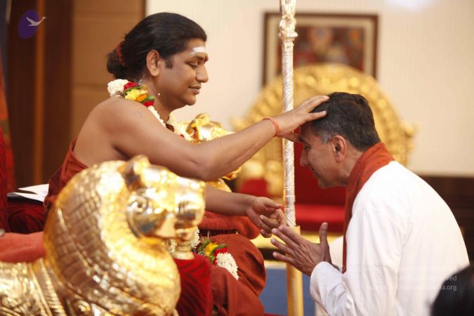 20140513 Photo 1266 1lH3rRu32xN1Yn lCoULS-IZrKgbP2ih2.JPG