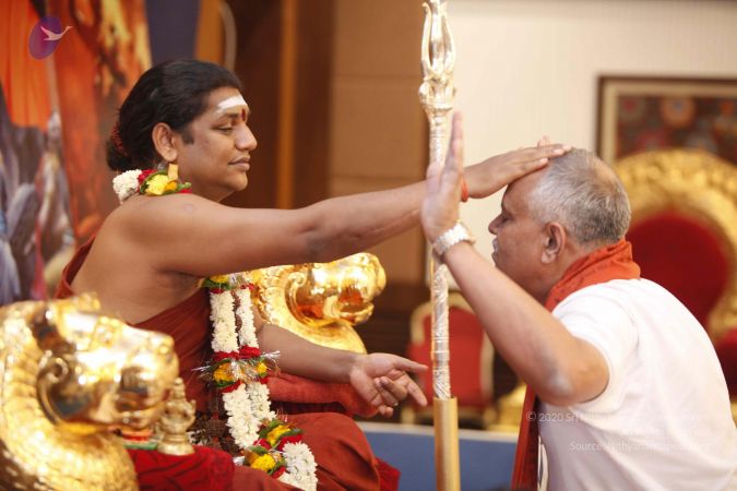 20140513 Photo 1267 1CcTs7S2BoEZbdxUNj27duYub-UWa4yH9.JPG