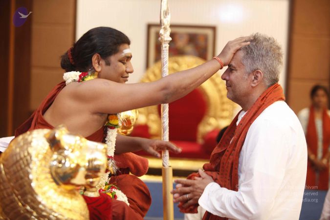 20140513 Photo 1269 1GjbiiwAac5gMlaZ DkFsws6Q0kSt3xhk.JPG