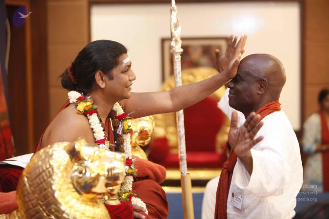 20140513 Photo 1270 19ZMtQvEYycZ2P3AnO0O2o09gr7C9L41x.JPG