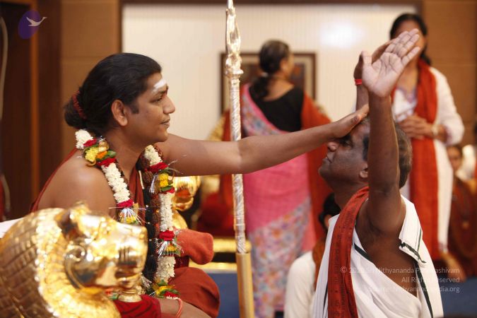 20140513 Photo 1274 1wOY7EwToRXrRqsl7odPKx-x2vqj1dr1g.JPG