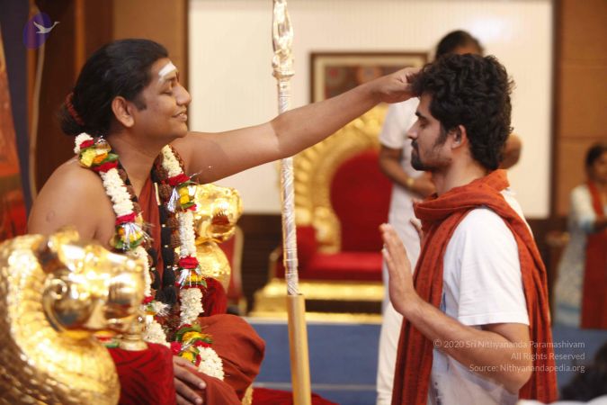 20140513 Photo 1284 1XRxi4CUDvXeuiOIU2nWeze5ik6wSX5S5.JPG