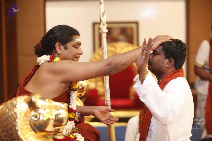 20140513 Photo 1288 1abS4cgT2Cfwo5watwDCQ5fWxXVLyF3Dh.JPG