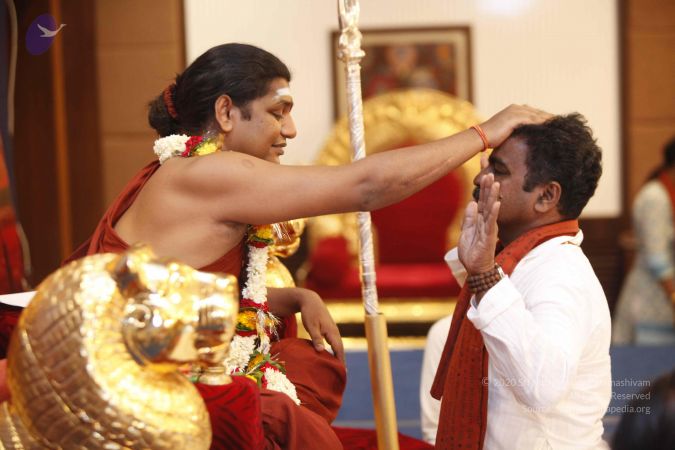 20140513 Photo 1291 1XxLQgE3TVz8BiOelV-ZYDcmI26MIdDjz.JPG