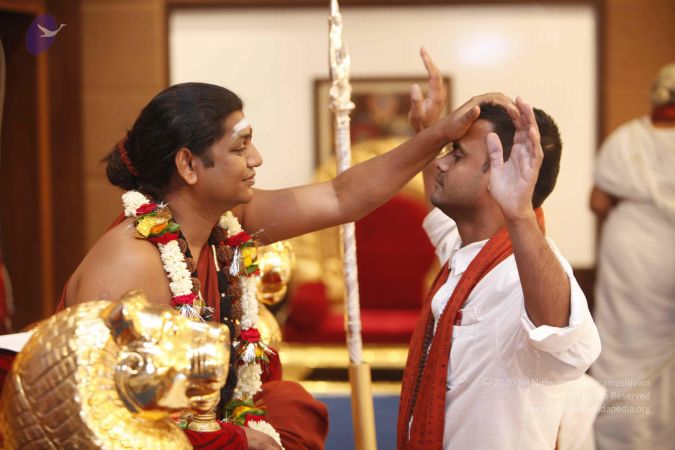 20140513 Photo 1293 1ePaGWCfhG-nAwTq bpU9lp60Cht-Wqjw.JPG