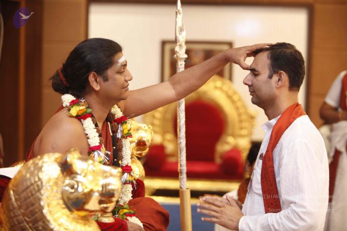 20140513 Photo 1294 1G4BVDLZRqm Wl2TQlaXVrA7x6i1MAsOP.JPG