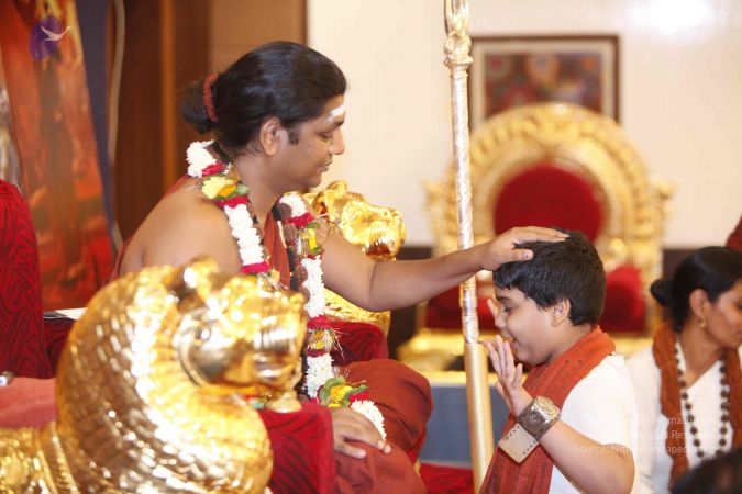 20140513 Photo 1299 1oqu2EI80W5L9Xb40BXAbqsX0ShA7U2if.JPG