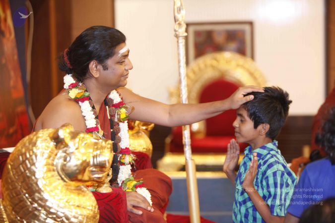 20140513 Photo 1300 14mcD-IXc91CCwcy2zL8SJTxDzfaXbglt.JPG