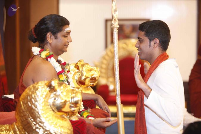 20140513 Photo 1309 1NrAzwCmKPoKb0oFWceGROOS0ZZY3IGmp.JPG