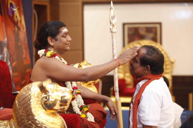 20140513 Photo 1316 1C2kF9-mrg9ROc BEJRXspmdDUOzXwdMY.JPG